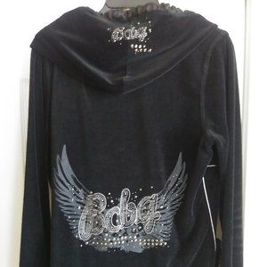 BCBG Maxazria jacket